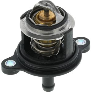 Termóstato, líquido de refrigeração MOTORAD 773-50K