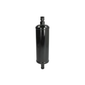 Secador, ar condicionado THERMOTEC KTT120199