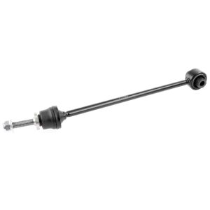 Stange/Strebe, Stabilisator VAICO V30-2740