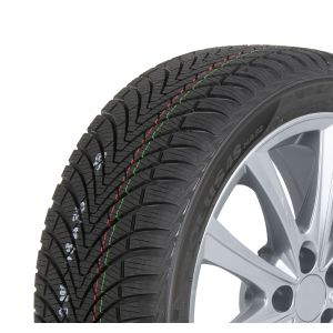 Neumáticos para todas las estaciones KUMHO Solus 4S HA32 245/45R18 100Y