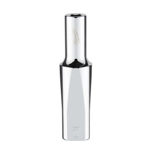Ponta de chave de encaixe de 3/8" com cabeça hexagonal MILWAUKEE 4932478351