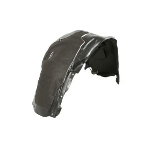 Caixa da roda BLIC 6601-01-2589803P