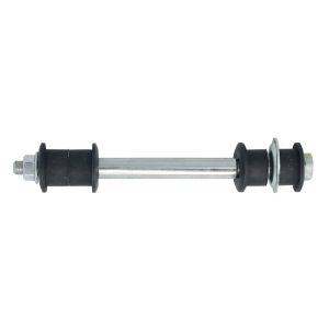Haste/braço, estabilizador YAMATO J60581YMT
