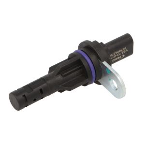 Styraxelsensor VEMO V33-72-0115