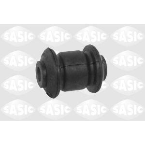 Bucha, suporte do braço de suspensão SASIC 2256008