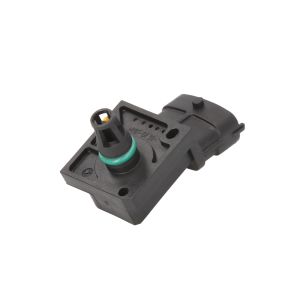 Sensor, pressão do coletor de admissão MAGNETI MARELLI 215810007100