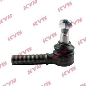 Tête de barre d'accouplement KYB KTR4639