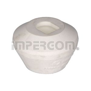 Rolamento, motor IMPERGOM 37514