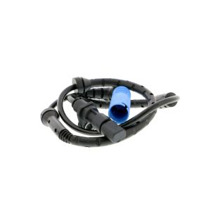 Sensor de velocidad, ABS VEMO V20-72-0487