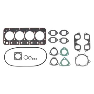 Dichtungssatz, Motor (oben) ENGITECH ENT010341