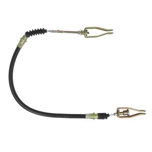 Câble d'embrayage AKUSAN AG 1185