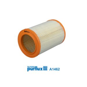 Filtro de ar PURFLUX A1462