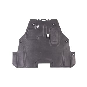 Cache moteur BLIC 6601-02-3452860P