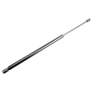 Gasfeder, Kofferraumdeckel VAICO V24-0501