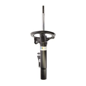 Amortiguador BILSTEIN 22-147493 izquierda