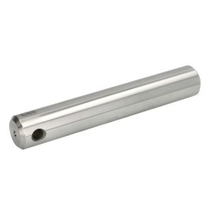 Parafuso CVA 9R4677 CVA