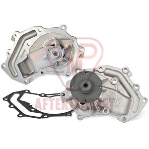 Vattenpump OMP 273.430