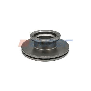 Disco freno AUGER 31328