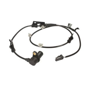 Sensor de velocidad, ABS DELPHI SS20181