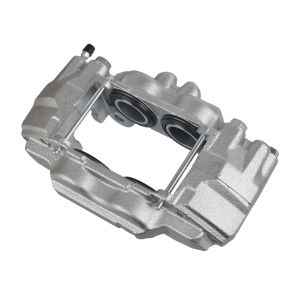 Étrier de frein BLUE PRINT ADBP450160