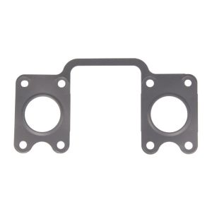 Junta, coletor de escape REINZ 71-10291-00