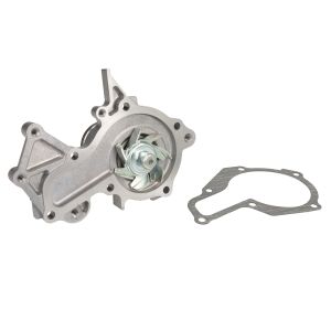 Pompe à eau AISIN WPS-033