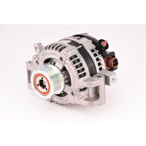 Spanningsregelaar DENSO DAN1013