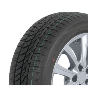 Ganzjahresreifen HANKOOK Kinergy 4S H740 195/55R16 XL 91V