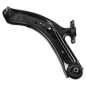 Suspensão da roda BLUE PRINT ADBP860211