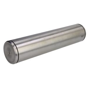 Parafuso CVA 2136693 CVA