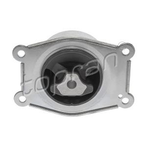 Rolamento, motor HANS PRIES 206 565