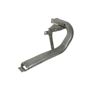 Para-choques, suporte BLIC 6504-02-2593414P