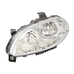 Farol principal DEPO 661-1149L-LD-EM