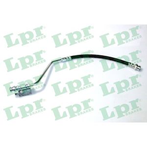 Bromsslang LPR 6T49307