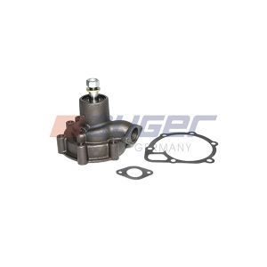 Vattenpump AUGER 57762