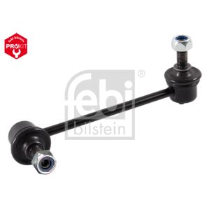 Stange/Strebe, Stabilisator FEBI BILSTEIN 21875 Links