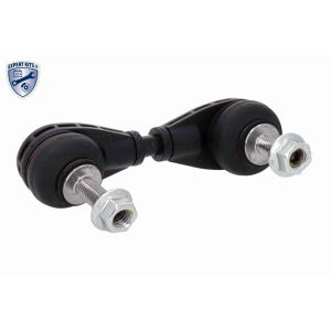 Haste/braço, estabilizador VAICO V20-5016