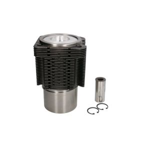 Kit de réparation, piston/chemise de cylindre KOLBENSCHMIDT 93535961