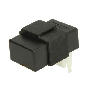 Módulo INPARTS IP000268