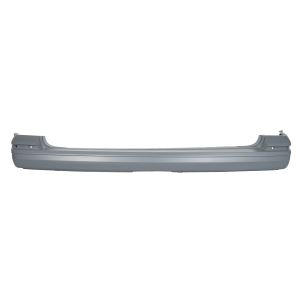 Bumper, achter BLIC 5506-00-9578950Q