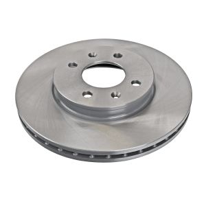 Disco de travão FEBI 108623, 1 Peça