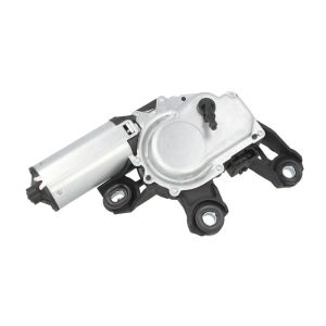 Motor do limpa para-brisas BLIC 5810-10-009390