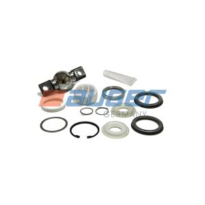 Reparatieset, stuur AUGER 55122