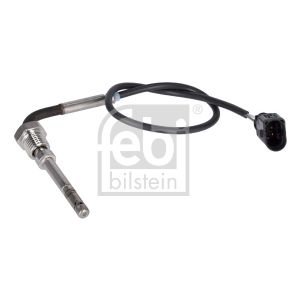 Sensor, temperatura de gases de escape FEBI BILSTEIN 185353