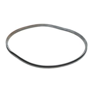 Elemento do eixo motor ZF 0634312625ZF