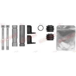 Kit de reparación, pinza de freno QUICK BRAKE QB113-1499X