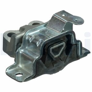 Rolamento, motor DELPHI TEM095