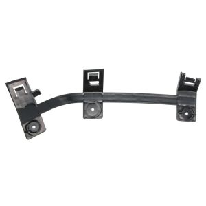 Frontverkleidung BLIC 5504-00-7705934P