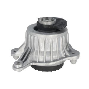 Support moteur TEDGUM TED99530