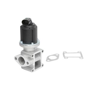 Válvula EGR HUCO 138480